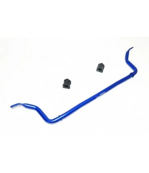 Hardrace 7745 Front Sway Bar Lexus GS - 