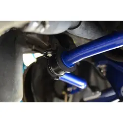 Hardrace 7745 Front Sway Bar Lexus GS - 