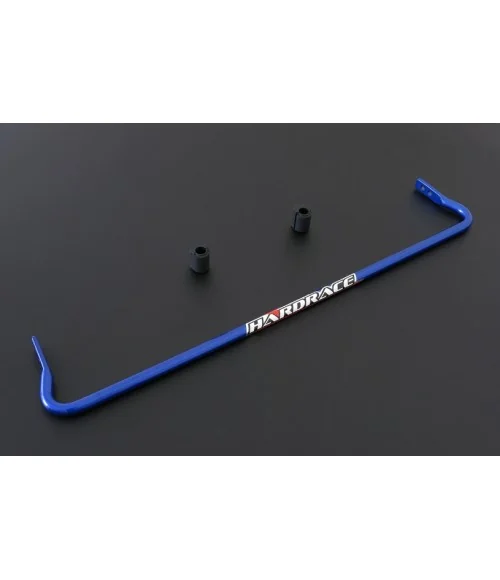 Hardrace Q0947 Rear Adj. Stabilizer Link Toyota Sienna - 