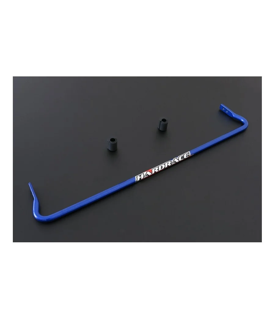 Barra antirollio posteriore Hardrace 7746 Lexus GS, Toyota Aristo, Crown Majesta - 