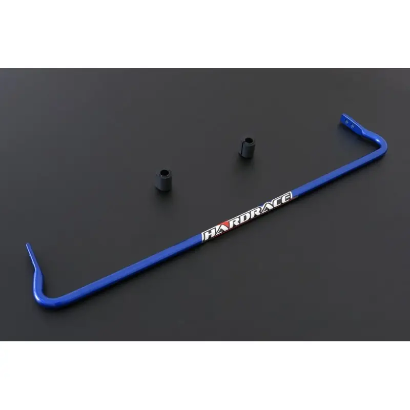 Hardrace 7746 Rear Sway Bar Lexus GS, Toyota Aristo, Crown majesta - 