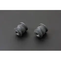 Boccola braccio inferiore anteriore Hardrace 7747 Honda City, Fit - 