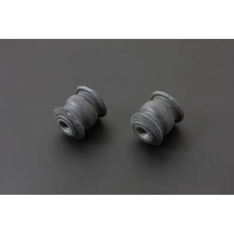 Boccola braccio inferiore anteriore Hardrace 7747 Honda City, Fit - Boccola braccio inferiore anteriore Hardrace 7747 Honda City, Fit -