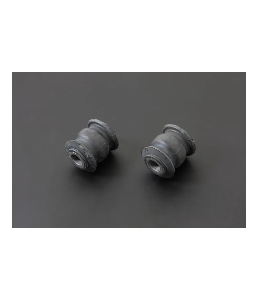 Hardrace 7747 Front Lower Arm Bushing Honda City, Fit - 