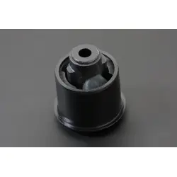 Boccola telaio posteriore Hardrace 7748 Honda Civic - 