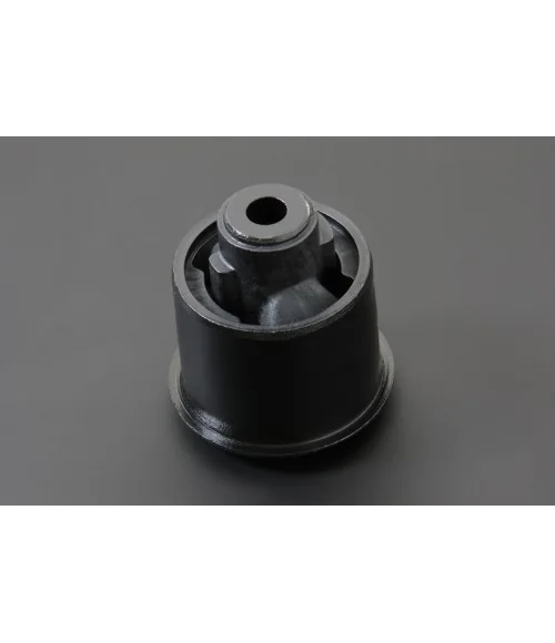 Hardrace 7748 Rear Frame Bushing Honda Civic - 