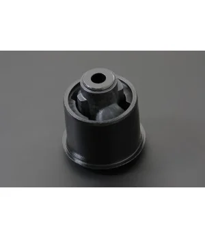 Hardrace 7748 Rear Frame Bushing Honda Civic - 