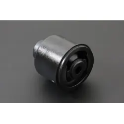 Hardrace 7748 Rear Frame Bushing Honda Civic - 