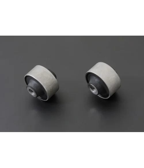 Hardrace 7804 Front Shock Bushing Toyota Crown, Crown majesta, Mark ii - 