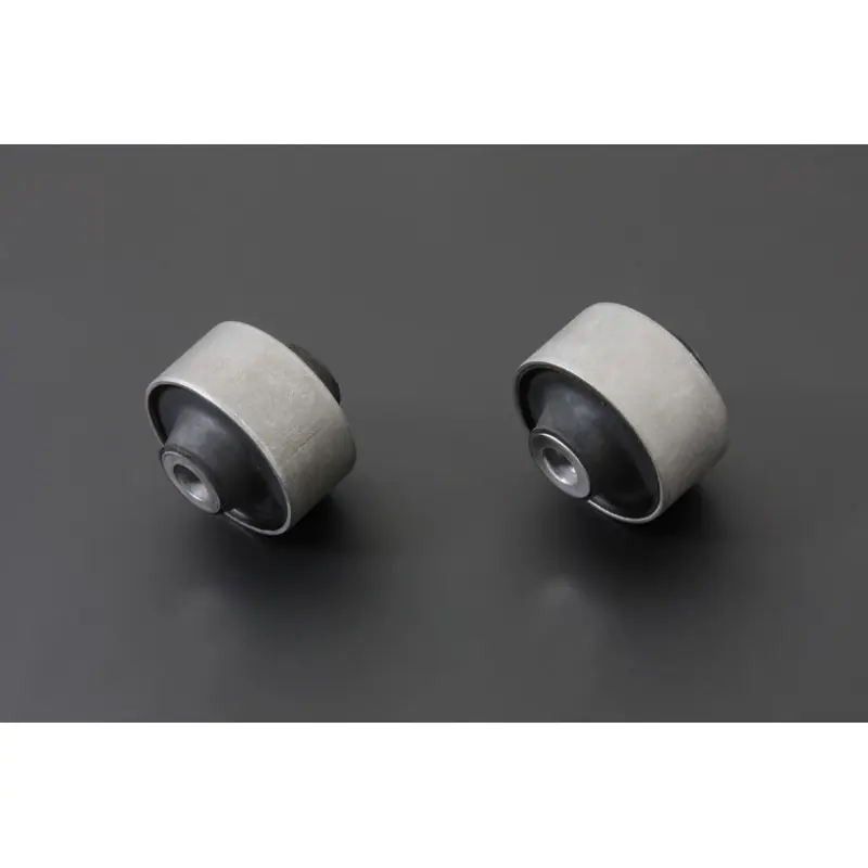 Hardrace 7749 Front Lower Arm Bushing Honda City, Fit - 