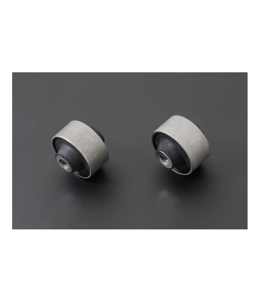 Hardrace 7749 Front Lower Arm Bushing Honda City, Fit - 