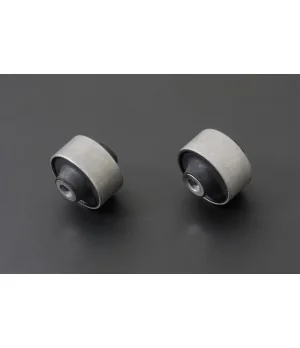 Boccola braccio inferiore anteriore Hardrace 7749 Honda City, Fit - 