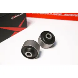 Hardrace 7749 Front Lower Arm Bushing Honda City, Fit - 
