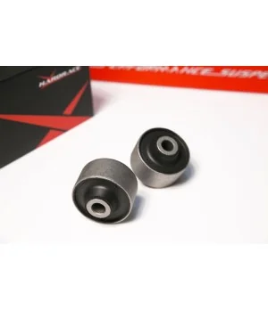 Hardrace 7749 Front Lower Arm Bushing Honda City, Fit - 