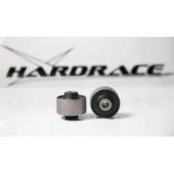 Boccola braccio inferiore anteriore Hardrace 7749 Honda City, Fit - 