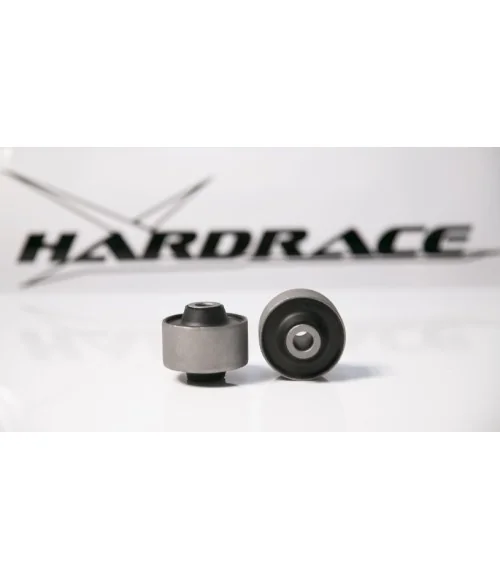 Hardrace 7749 Front Lower Arm Bushing Honda City, Fit - 