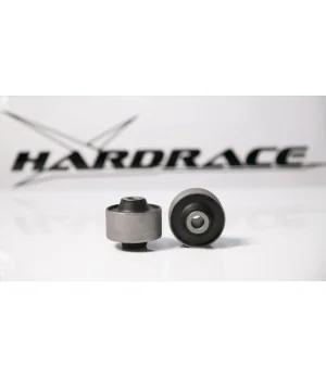 Hardrace 7749 Front Lower Arm Bushing Honda City, Fit - 