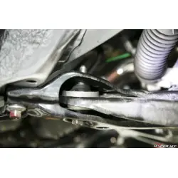 Boccola braccio inferiore anteriore Hardrace 7749 Honda City, Fit - 