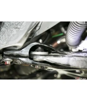 Hardrace 7749 Front Lower Arm Bushing Honda City, Fit - 