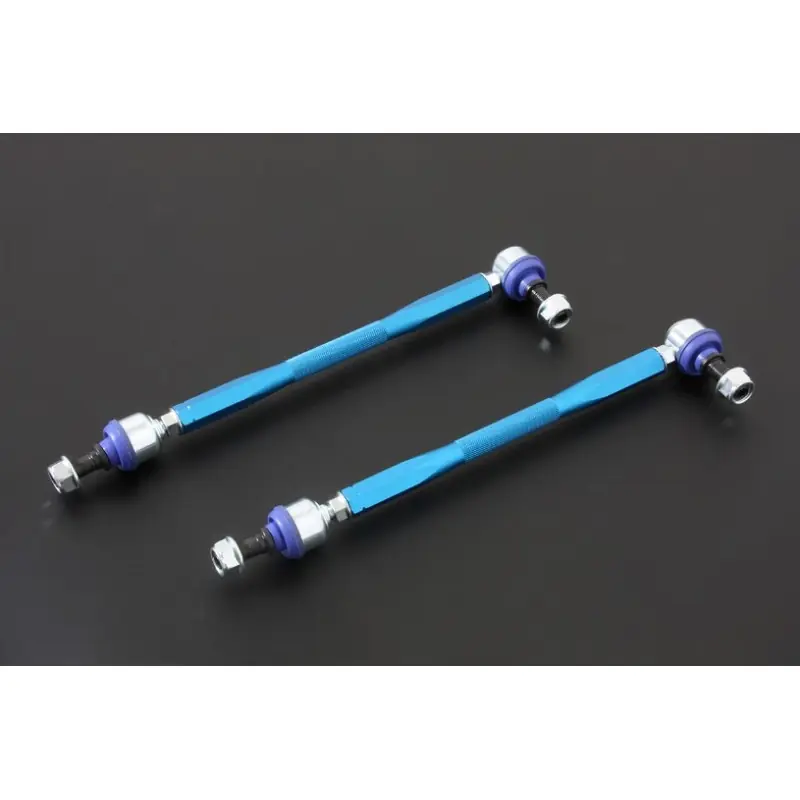 Hardrace 7750-335 Front Reinforced Stab. Link Citroen Saxo, Peugeot 106, 406 - Hardrace 7750-335 Front Reinforced Stab. Link Citroen Saxo, Peugeot 106, 406 -