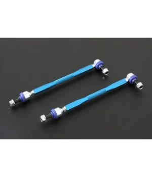 Hardrace 7750-335 Front Reinforced Stab. Link Citroen Saxo, Peugeot 106, 406 - 