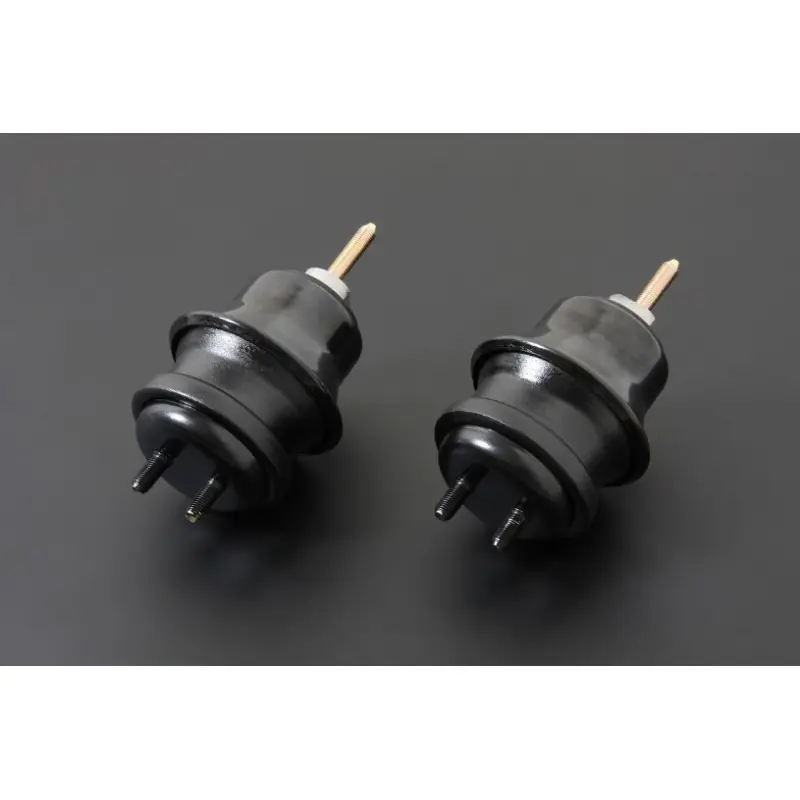 Supporto motore Hardrace 7751 Harden Subaru Legacy/outback - Supporto motore Hardrace 7751 Harden Subaru Legacy/outback -