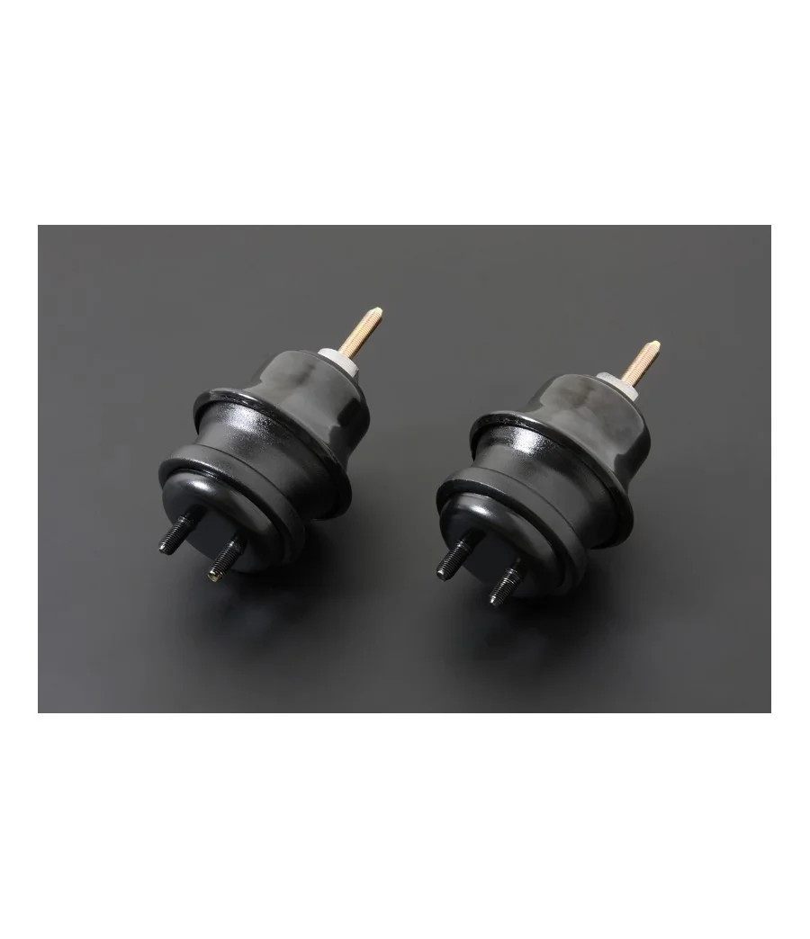 Supporto motore Hardrace 7751 Harden Subaru Legacy/outback - 