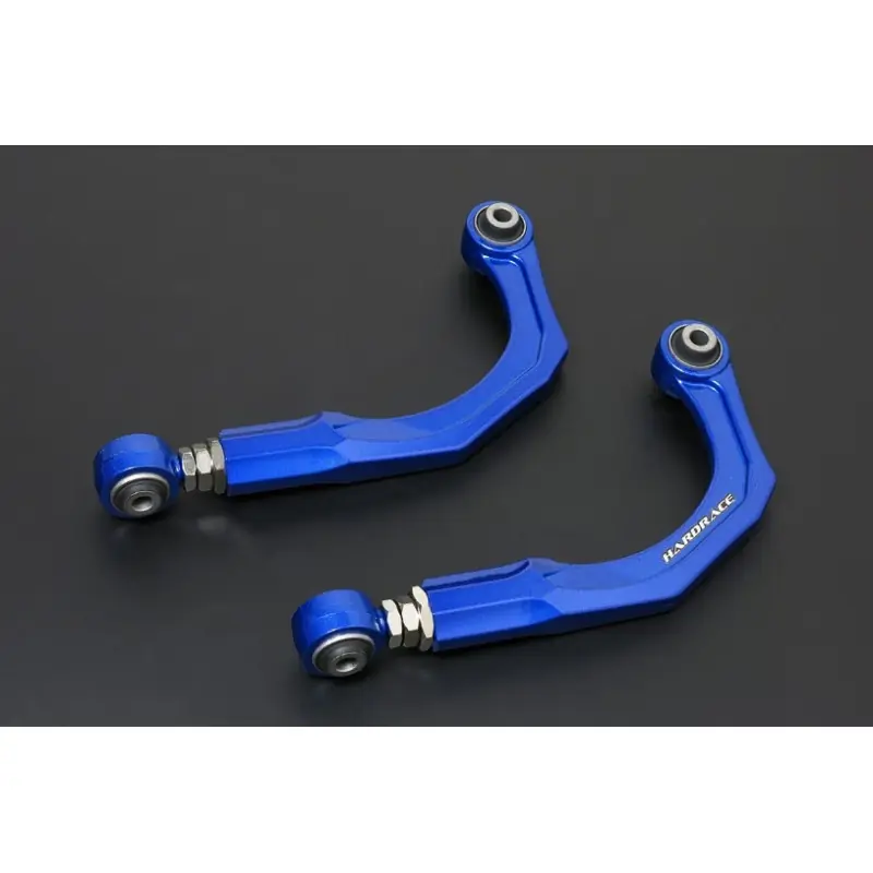 Hardrace 7752 Rear Camber Kit Mazda CX-5 - 