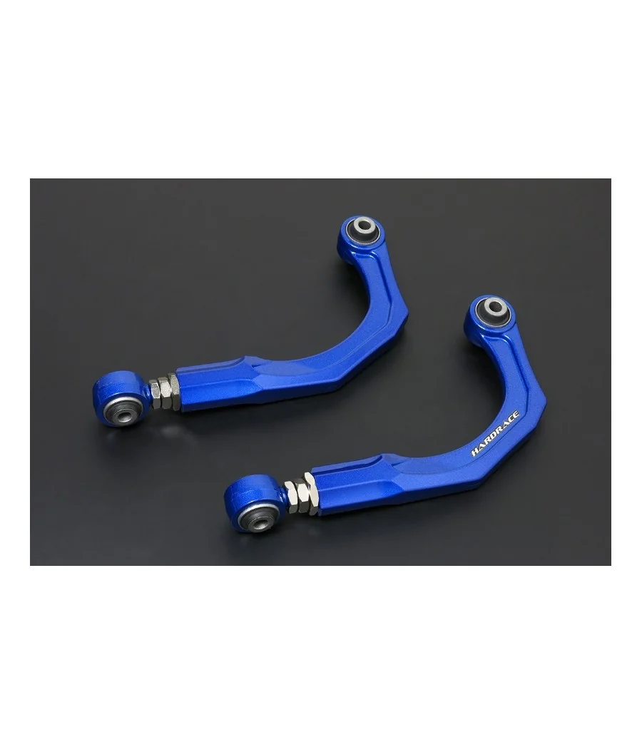 Hardrace 7752 Rear Camber Kit Mazda CX-5 - 