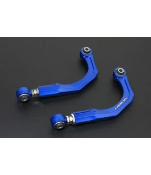 Hardrace 7752 Rear Camber Kit Mazda CX-5 - 