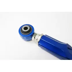 Hardrace 7752 Rear Camber Kit Mazda CX-5 - 