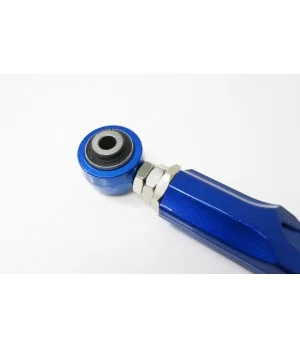 Hardrace 7752 Rear Camber Kit Mazda CX-5 - 