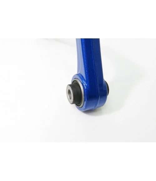 Hardrace 7752 Rear Camber Kit Mazda CX-5 - 