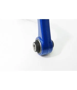 Hardrace 7752 Rear Camber Kit Mazda CX-5 - 
