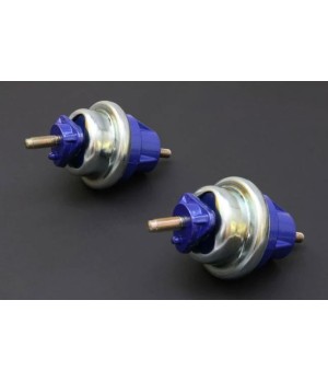 6687 HARDRACE kit supporti motore rinforzati Toyota Supra MK4 6687 HARDRACE kit supporti motore rinforzati Toyota Supra MK4