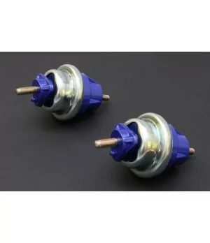 Hardrace 6687 Harden Engine Mount Toyota Supra MK4 - 