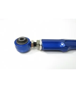Hardrace 7752 Rear Camber Kit Mazda CX-5 - 