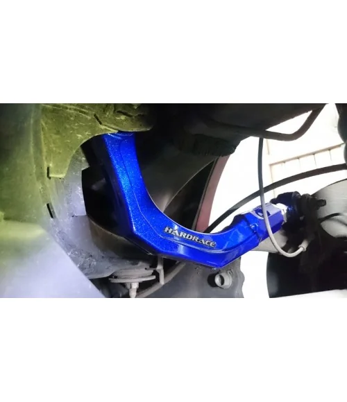 Hardrace 7752 Rear Camber Kit Mazda CX-5 - 