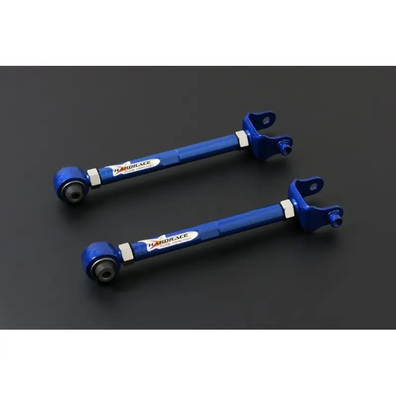 Hardrace 7753 Toe Control Arm posteriore Mazda CX-5 - 