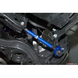 Hardrace 7753 Rear Toe Control Arm Mazda CX-5 - 