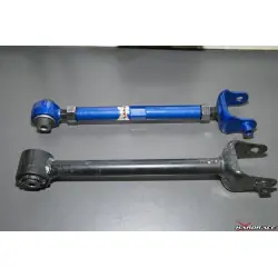 Hardrace 7753 Toe Control Arm posteriore Mazda CX-5 - 