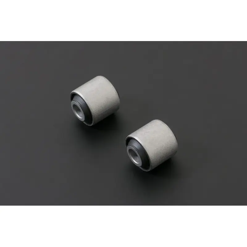 Hardrace 7754 Rear Toe Arm Bushing Subaru - 
