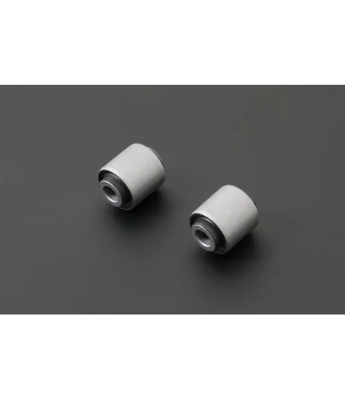 Hardrace 6365F Boccola braccio superiore anteriore Honda Accord - 