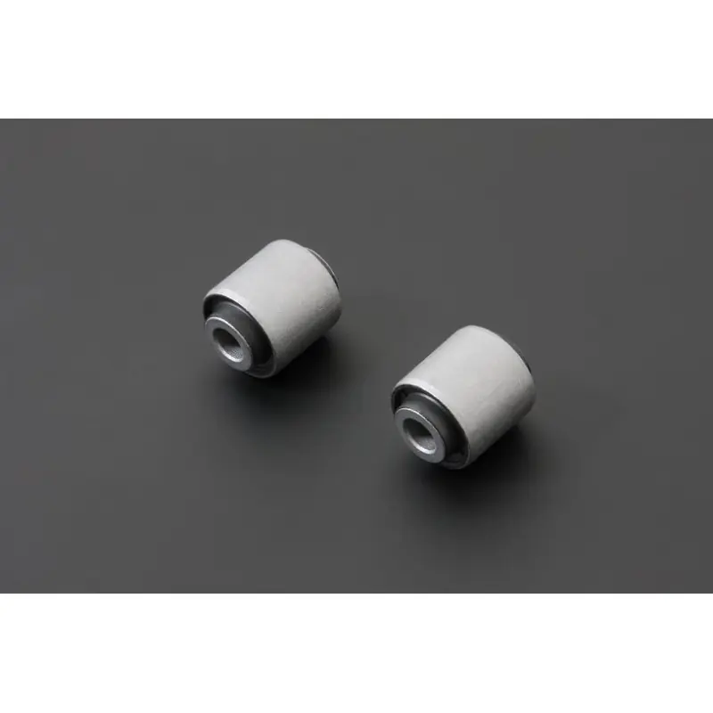 Hardrace 7755 Rear Lower Arm Bushing Subaru - 
