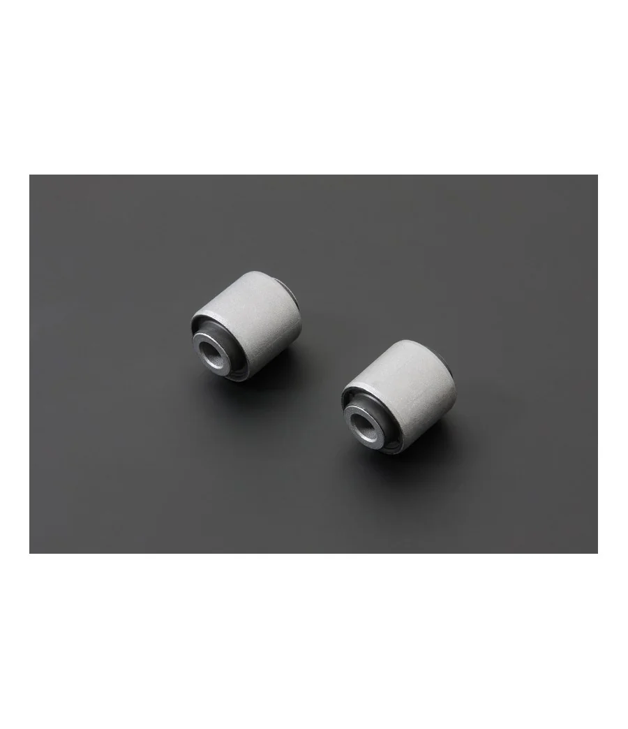 Hardrace 7755 Rear Lower Arm Bushing Subaru - 