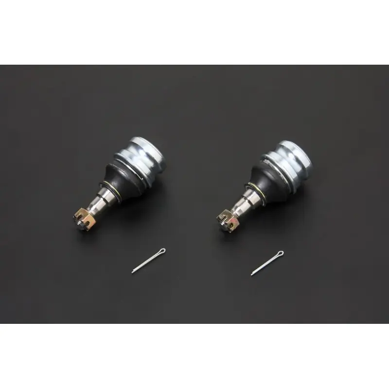 Hardrace 7757 Front Lower Ball Joint Subaru - 