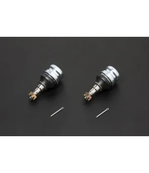 Hardrace 7757 Front Lower Ball Joint Subaru - 