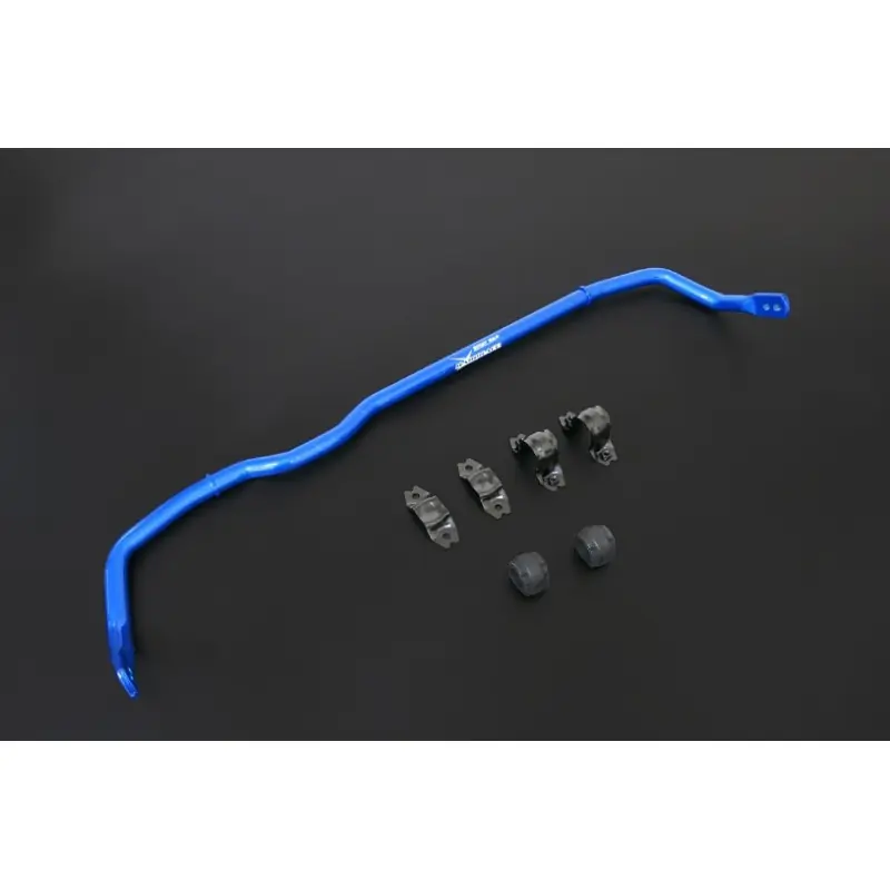 Hardrace 7758 Front Sway Bar Audi, Skoda, Volkswagen - Hardrace 7758 Front Sway Bar Audi, Skoda, Volkswagen -