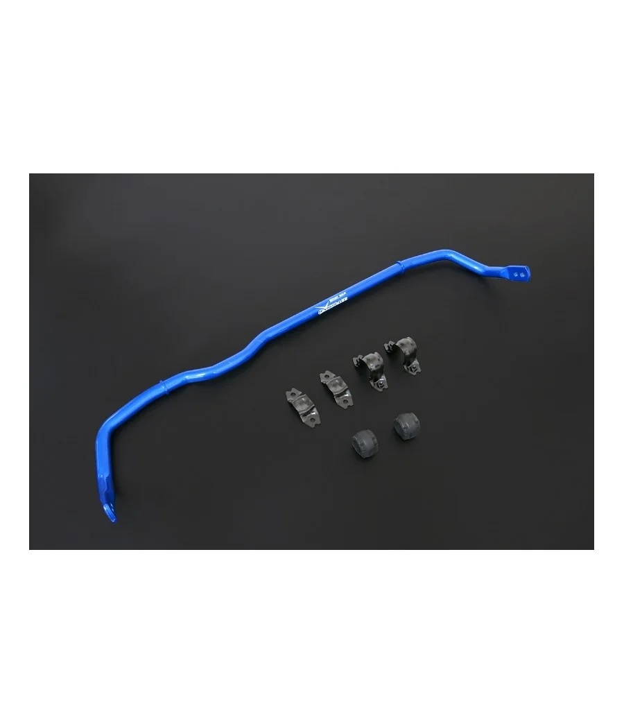 Hardrace 7758 Front Sway Bar Audi, Skoda, Volkswagen - 