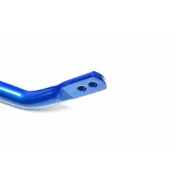 Barra antirollio anteriore Hardrace 7758 Audi, Skoda, Volkswagen - 